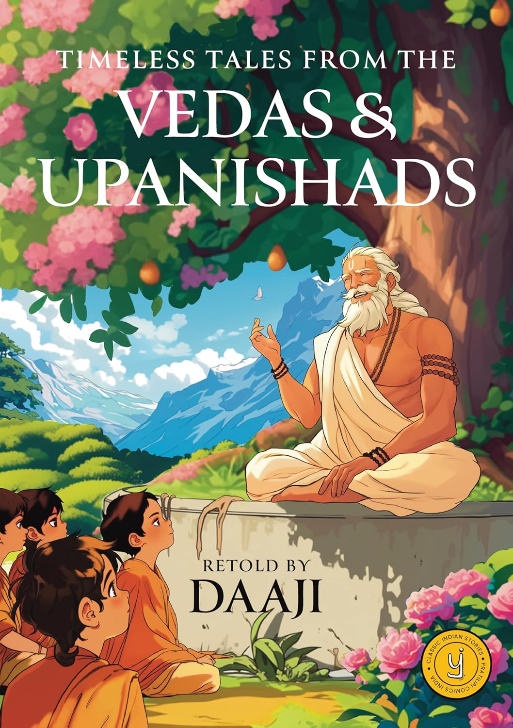 Indian Classics