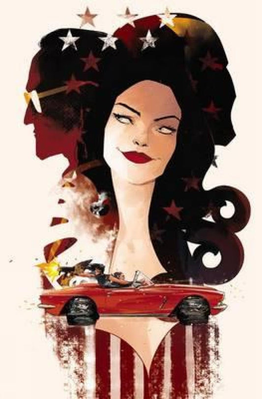 Agents Of S.H.I.E.L.D. Vol. 2: Under New Management cover