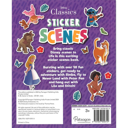 Marvel Hulk Super: Stickers cover
