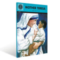 Mother Teresa