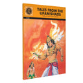 Tales from the Upanishads