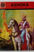 Ashoka