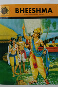 Bheeshma