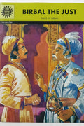 Birbal The Just