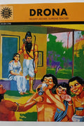 Drona