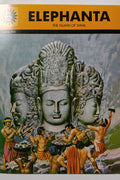 Elephanta