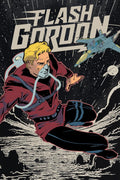 Flash Gordon : The Space Adventure Collection | Gift set of 13 comics