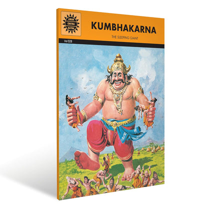 Jagannatha of Puri back cover