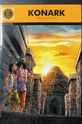Konark
