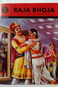 Raja Bhoja