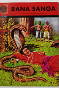 Rana Sanga