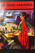 Rani Abbakka