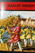 Ranjit Singh