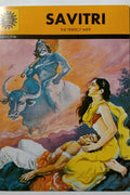 Savitri