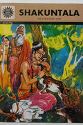 Shakuntala
