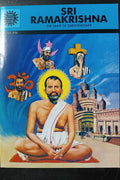 Sri Ramakrishna