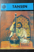 Tansen