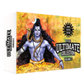 Amar Chitra Katha - The Ultimate Collection Vol 1 (Set of 70 Books) | Box Set