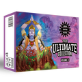 Amar Chitra Katha - The Ultimate Collection Vol 2 (Set of 70 Books) | Box Set