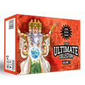 Amar Chitra Katha - The Ultimate Collection Vol 3 (Set of 70 Books) | Box Set