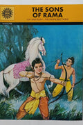 The Sons of Rama