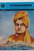 Vivekananda