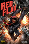 Red Flag 2