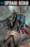 Superman Batman Vol. 6
